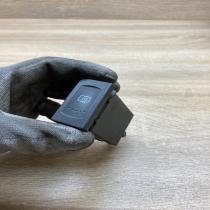 3B0959621E   Windscreen/window heater switch Volkswagen PASSAT B5