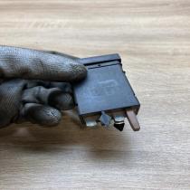 3B0963564A   Seat heating switch Volkswagen PASSAT B5