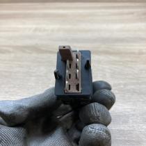 3B0963564A   Seat heating switch Volkswagen PASSAT B5