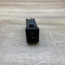 4A0963563   Seat heating switch Audi 100 S4 C4