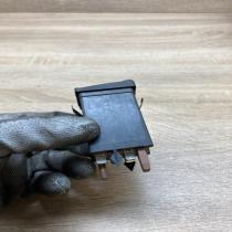 4A0963563   Seat heating switch Audi 100 S4 C4