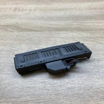8K0959673   ESP (stability program) switch Audi A4 S4 B8 8K
