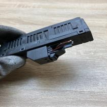 8K0959673   ESP (stability program) switch Audi A4 S4 B8 8K
