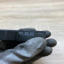 8K0959673   ESP (stability program) switch Audi A4 S4 B8 8K