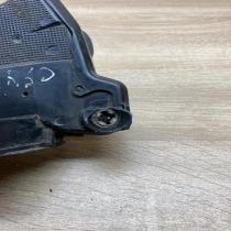 TOYOTA DOOR LOCK   Front door lock Toyota Corolla Verso AR10
