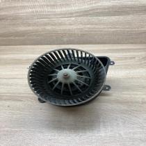 210681233F   Heater fan/blower Citroen Xsara