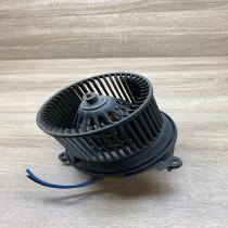 F841888K 841915A  Heater fan/blower Citroen Xantia