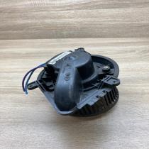 F841888K 841915A  Heater fan/blower Citroen Xantia