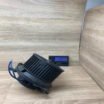 F841888K 841915A  Heater fan/blower Citroen Xantia