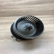 HYUNDAI I20 FAN BLOWER   Heater fan/blower Hyundai i20 (PB PBT)