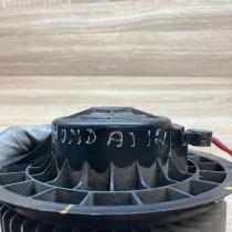 HYUNDAI I20 FAN BLOWER   Heater fan/blower Hyundai i20 (PB PBT)