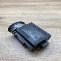 3C0905843M   Ignition key card reader Volkswagen PASSAT B6