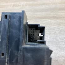 3C0905843M   Ignition key card reader Volkswagen PASSAT B6