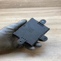 9G9T 14B533 AC 9G9T14B533AC  Fuse module Volvo XC60