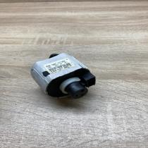 1Z0941431C   Light switch Skoda Octavia Mk2 (1Z)