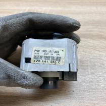 1Z0941431C   Light switch Skoda Octavia Mk2 (1Z)