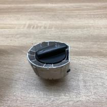 1Z0941431C   Light switch Skoda Octavia Mk2 (1Z)