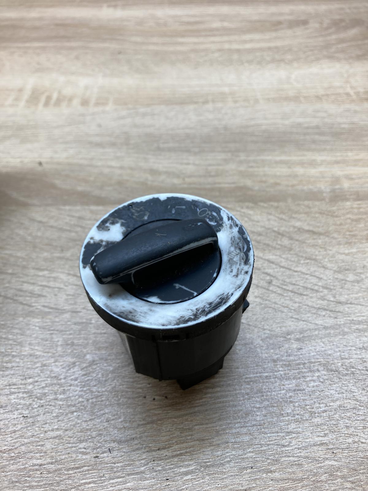 1T0941431C   Light switch Volkswagen Touran I