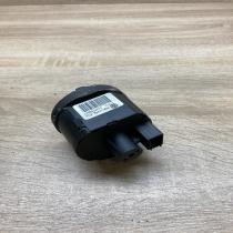 1T0941431C   Light switch Volkswagen Touran I