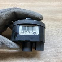 1T0941431C   Light switch Volkswagen Touran I