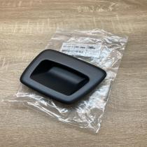 7290005   Glove box BMW X3 F25