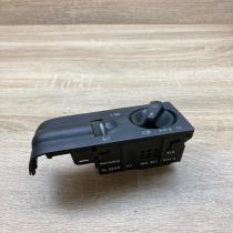1H5941531A   Light switch Volkswagen Vento