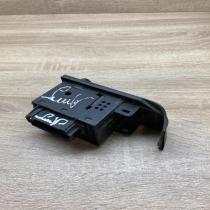 1H5941531A   Light switch Volkswagen Vento