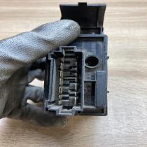 1H5941531A   Light switch Volkswagen Vento