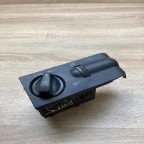 1H5941531A   Light switch Volkswagen Vento