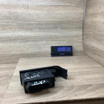 1H5941531A   Light switch Volkswagen Vento