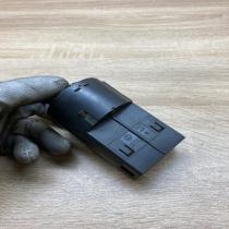 4B1941531F   Light switch Audi A6 S6 C5 4B