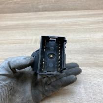 4B1941531F   Light switch Audi A6 S6 C5 4B
