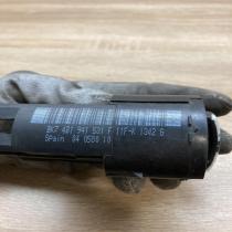 4B1941531F   Light switch Audi A6 S6 C5 4B