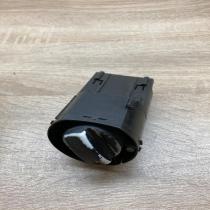 4B1941531F   Light switch Audi A6 S6 C5 4B