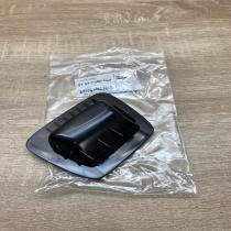 7290005   Glove box BMW X3 F25