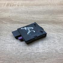 6281 RENAULT LIGHT LEVEL SWITCH  Headlight level height control switch Renault S
