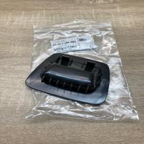 7290005   Glove box BMW X3 F25