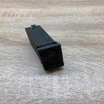 4A0941503E   Windscreen/window heater switch Audi 100 S4 C4