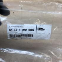 7290005   Glove box BMW X3 F25