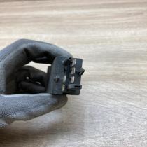 4A0941503E   Windscreen/window heater switch Audi 100 S4 C4