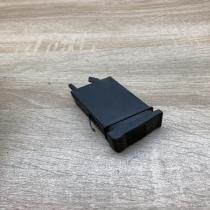 4A0941503E   Windscreen/window heater switch Audi 100 S4 C4