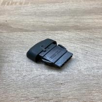 841242B   Central locking switch button Renault Scenic I