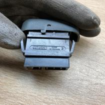 841242B   Central locking switch button Renault Scenic I