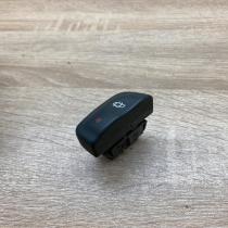 841242B   Central locking switch button Renault Scenic I