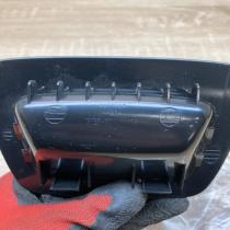 7290005   Glove box BMW X3 F25