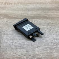 4A0941509A   Hazard light switch Audi 100 S4 C4