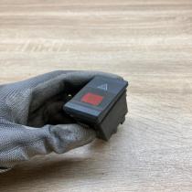 4A0941509A   Hazard light switch Audi 100 S4 C4