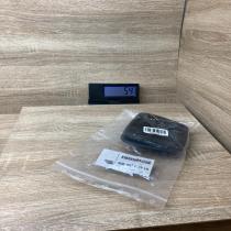 7290005   Glove box BMW X3 F25