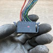 191972725   Plug wire Audi A6 S6 C5 4B