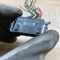 191972725   Plug wire Audi A6 S6 C5 4B